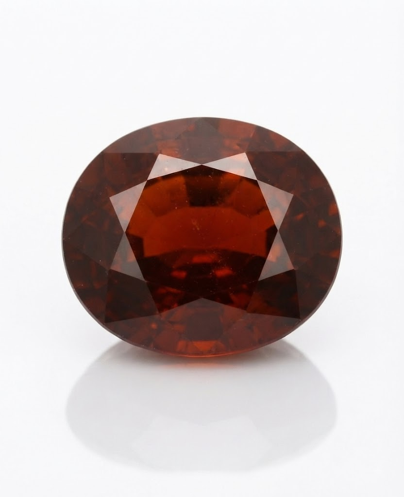 Blue Sapphire